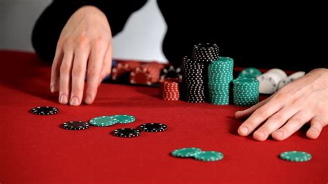 when to raise in poker